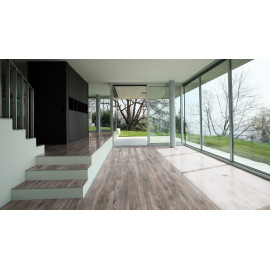 Ламинат MY FLOOR ML1019 MARKO EICHE HELLGRAU