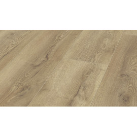 Ламинат MY FLOOR ML1021 SEE EICHE NATUR