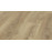 Ламинат MY FLOOR ML1021 SEE EICHE NATUR
