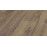Ламинат MY FLOOR ML1022 SEE EICHE BRAUN