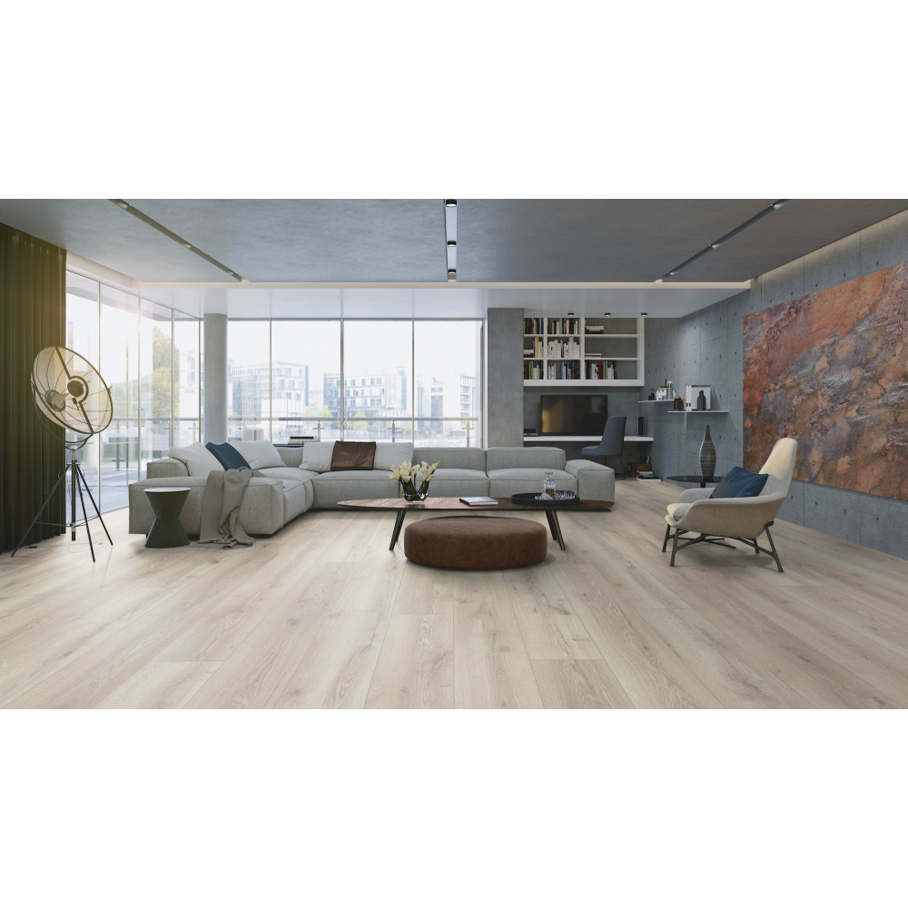 Ламинат MY FLOOR ML1024 SEE EICHE BEIGE