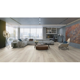 Ламинат MY FLOOR ML1024 SEE EICHE BEIGE