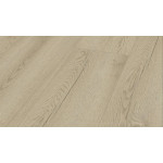 Ламинат MY FLOOR RESIDENCE ML 1026 PILATUS OAK GOLD