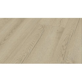 Ламинат MY FLOOR RESIDENCE ML 1026 PILATUS OAK GOLD