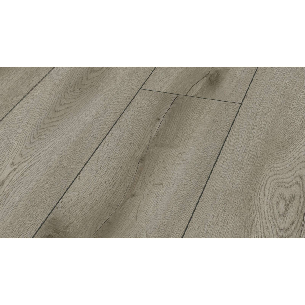 Ламинат MY FLOOR RESIDENCE ML 1027 PILATUS OAK TITAN