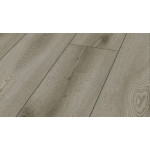 Ламинат MY FLOOR RESIDENCE ML 1027 PILATUS OAK TITAN