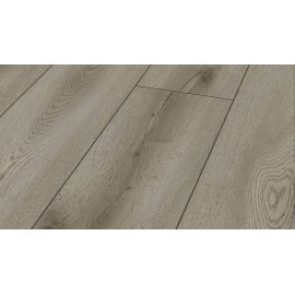 Ламинат MY FLOOR RESIDENCE ML 1027 PILATUS OAK TITAN