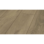 Ламинат MY FLOOR RESIDENCE ML 1028 RESIDENZ OAK BROWN