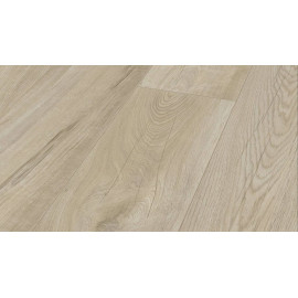 Ламинат MY FLOOR RESIDENCE ML 1030 RESIDENZ OAK BEIGE