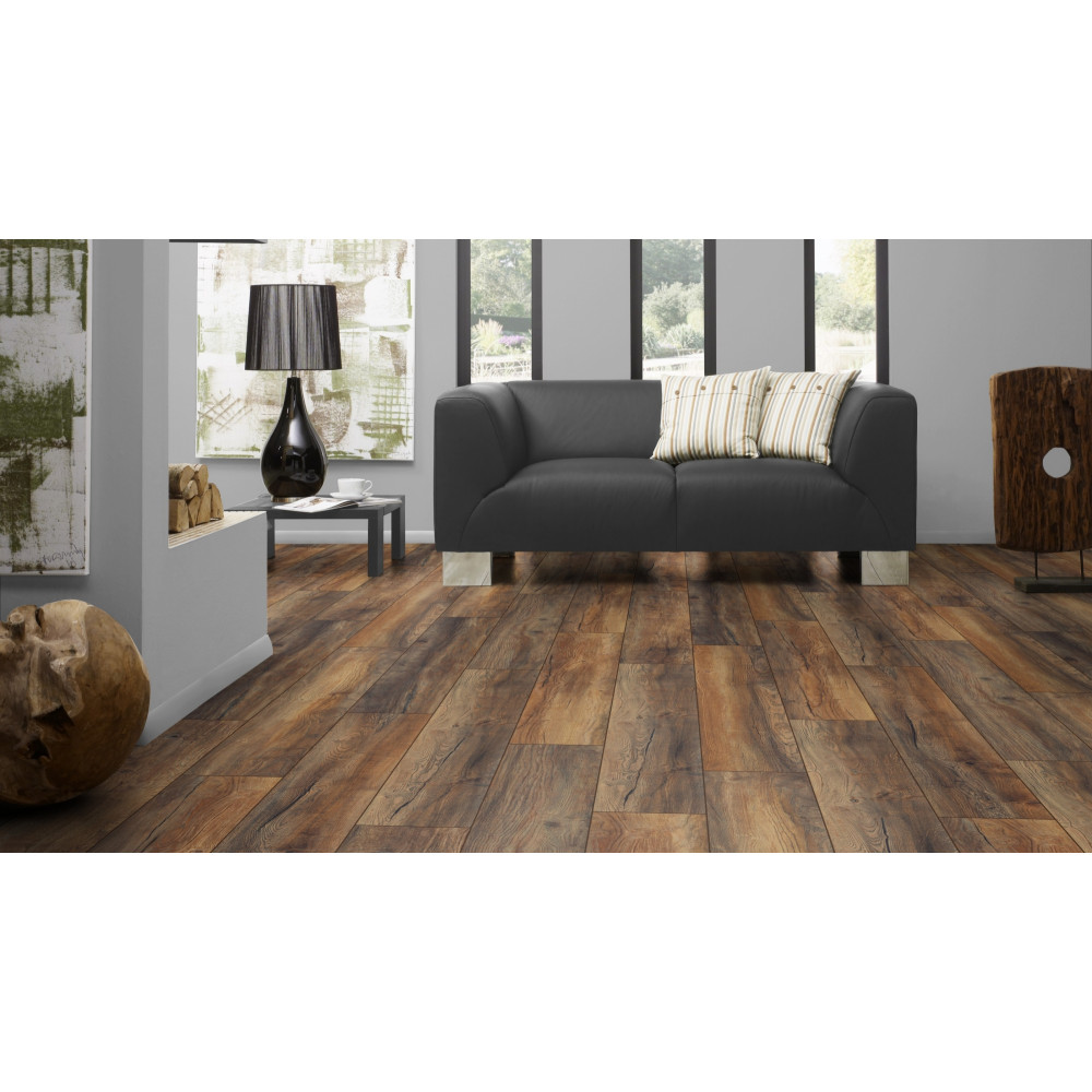 Ламинат MY FLOOR M1203 HARBOUR OAK