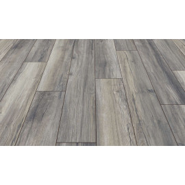 Ламинат MY FLOOR M1204 HARBOUR OAK GREY
