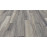 Ламинат MY FLOOR M1204 HARBOUR OAK GREY