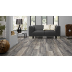 Ламинат MY FLOOR M1204 HARBOUR OAK GREY