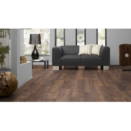 Ламинат MY FLOOR M1221 PETTERSSON EICHE DUNKEL