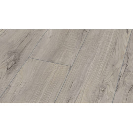 Ламинат MY FLOOR M1223 SAUVIGNON KASTANIE