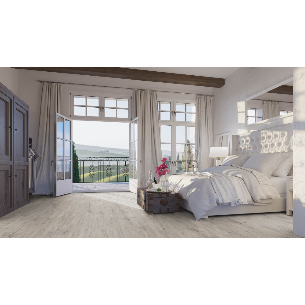 Ламинат MY FLOOR M1223 SAUVIGNON KASTANIE