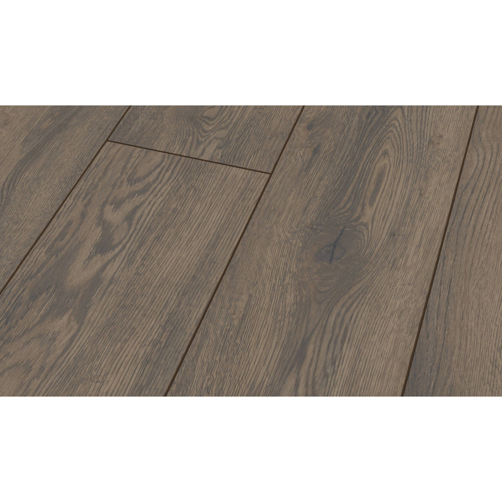 Ламинат MY FLOOR M 1226 Villa