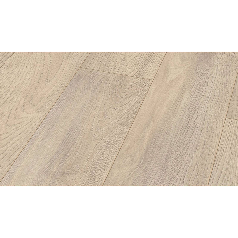 Ламинат MY FLOOR 1230 ELBA EICHE TITAN