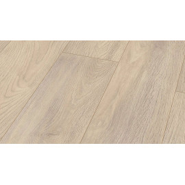 Ламинат MY FLOOR 1230 ELBA EICHE TITAN