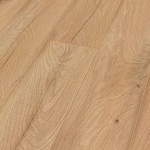 Ламинат MY FLOOR M1231 Villa