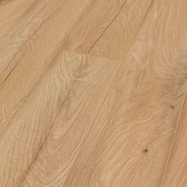 Ламинат MY FLOOR M1231 Villa