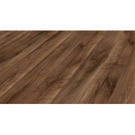 Ламинат Room Flooring ОРЕХ МОДЕРН/RM516