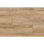 Ламинат 54807 ARTEO 8 XL CONNEMARA OAK