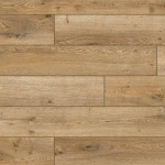 Ламинат 54805 ARTEO 8S DĄB NAKURU