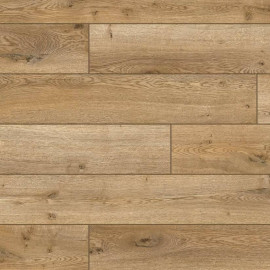 Ламинат 54805 ARTEO 8S DĄB NAKURU