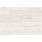 Ламинат 54808 ARTEO 8S FAMARA OAK