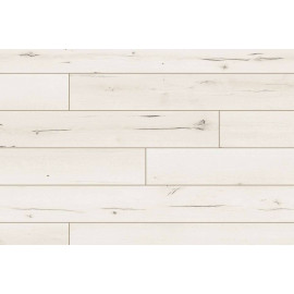 Ламинат 54808 ARTEO 8S FAMARA OAK