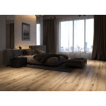 Ламинат 54833 ARTEO 8 XL GALAPAGOS OAK