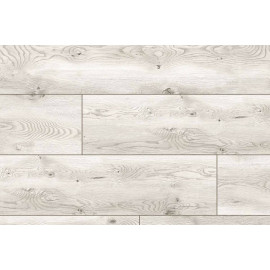 Ламинат 54846 ARTEO 10 XL HOSSEGOR OAK