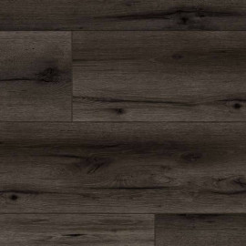 Ламинат 54837 ARTEO 8 XL HRADOK OAK