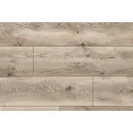 Ламинат 54848 ARTEO 10 XL INDIANAPOLIS OAK