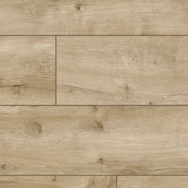 Ламинат ARTEO 54820 8 XL PICOS OAK