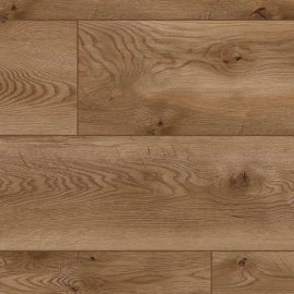 Ламинат 54845 ARTEO 10 XL SERENGETI OAK