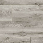 Ламинат 54847 ARTEO 10 XL SILVERSTONE OAK