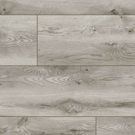 Ламинат 54847 ARTEO 10 XL SILVERSTONE OAK