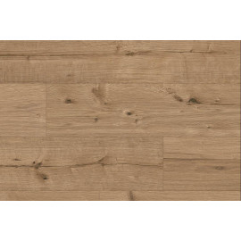 Ламинат 55085 ARTEO 8 XL ADLER OAK