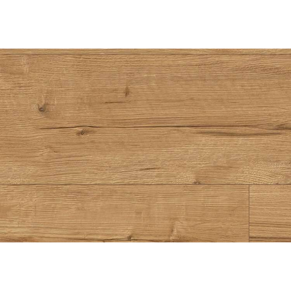 Ламинат 55088 ARTEO 8 XL KALAHARI OAK