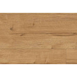 Ламинат 55088 ARTEO 8 XL KALAHARI OAK