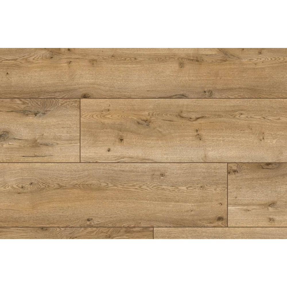 Ламинат 54813 ARTEO 8 XL NAKURU OAK