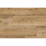 Ламинат 54813 ARTEO 8 XL NAKURU OAK