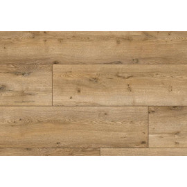 Ламинат 54813 ARTEO 8 XL NAKURU OAK