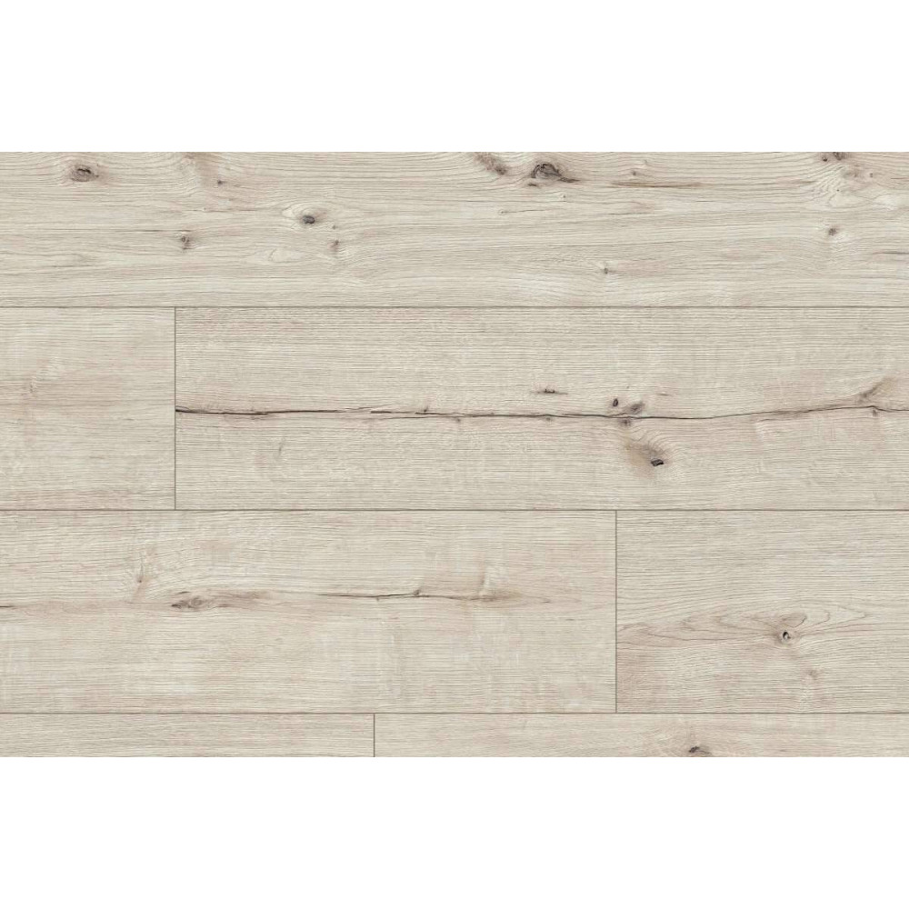 Ламинат 55089 ARTEO 8 XL PALMAR OAK