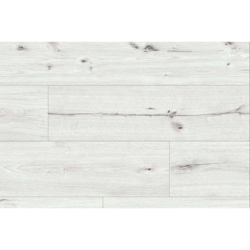 Ламинат 55091 ARTEO 8 XL TANAMI OAK