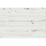 Ламинат 55091 ARTEO 8 XL TANAMI OAK