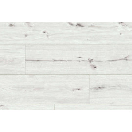Ламинат 55091 ARTEO 8 XL TANAMI OAK
