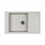 Гранітні мийки Almeria